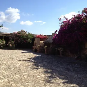 Il Ruscello Alloggio per agriturismo
