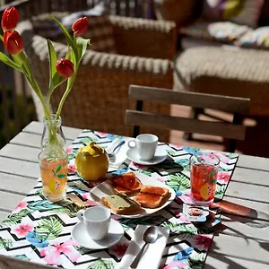book here