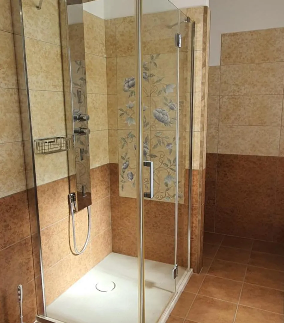 Bed & Breakfast Artemisia Bed And Breakfast Sant'Anna Arresi